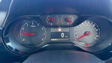 Vauxhall Corsa 1.2 SE Edition 5dr Petrol Hatchback